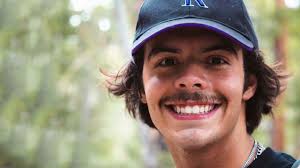 Ford Hammontree Obituary & Funeral