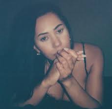 ladylucci // Kiara Jordan // // Gecko and the Bee // Mimah // Olina //  Dylan Allura // The Kid and I