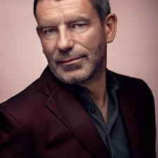 Bottega Veneta's German creative director Tomas Maier steps down