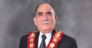 LA CARTELERA, CANAL CULTURAL DEL PERÚ: MARIO INFANTE, GRAN MAESTRO DE LA  GRAN LOGIA DEL PERÚ ESTE VIERNES 27 DE JULIO EN LA CARTELERA, PROGRAMA  CULTURAL AL MUNDO ENTERO