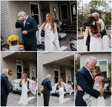 Frank king also offers video, and senior, family, and boudoir studio portait services. Wedding Photography In York Pa Recent Work Trinity Walker Keefer