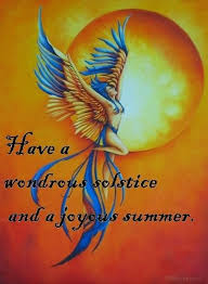 Below are some of the quotes and poems i included throughout the day. 35 Latest Happy Summer Solstice Wishes And Greetings