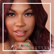 Stream Lashon Brown Jr music