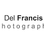 Del Photography from delfrancis.co.uk