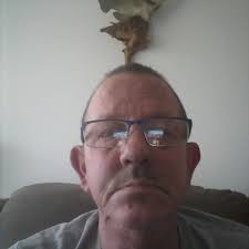 What are spinning reels better for than bait casters?