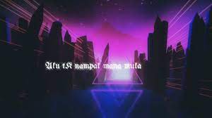 Korang boleh rap macam mk? Download Kejar Masa Zemo Kchcxn Feat Mk K Clique Lirik Mp3 Mp4 3gp Flv Download Lagu Mp3 Gratis