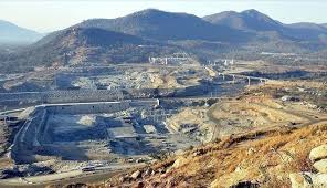 We did not find results for: Egypte L Ethiopie A Refuse Les Mediations Pour Resoudre La Crise Du Barrage De La Renaissance