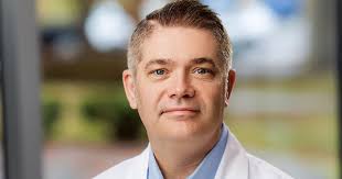 Dr. Tom Helton: Prevention is the cornerstone of heart health