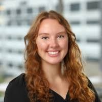 9 "Liz Kelliher" profiles