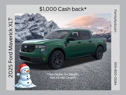 Image result for Green 2023 Ford Truck