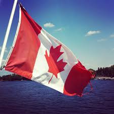 Australian citizens can check requirements for their (eta) here. Canada Select Your Destination Immigration To Australia New Zealand Canada Us