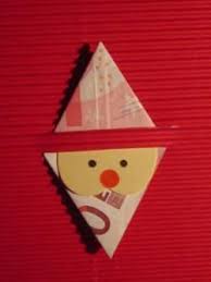 Nikolaus Geldgeschenke Weihnachten Geldgeschenke Zu Weihnachten Geldgeschenke Basteln Geschenke