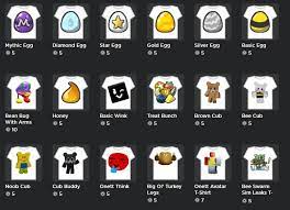 The how to program basic is a cosmetic hat that can be obtained by solving the puzzles from the computer, available from november 23, 2020 until a future date, which is during the ready player two event. Bee Swarm Leaks On Twitter We Have Uploaded Some New Cheap Bee Swarm Simulator T Shirts Check Them Out At Https T Co Evg5ixfx5j Bean Bug W Arms Number 1 Riker Onett Avatar Archagrin Bee Swarm Leaks Miguelestrano93