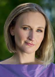 Eugene Vocal Arts & Concert Orchestra