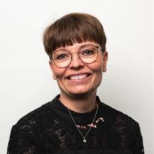 I dag var min sidste dag i Danske Bank koncernen.