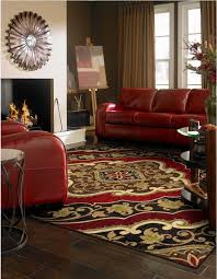 Home Decorating Room Window Decor Ideas Red Furniture Decor Home Decor Red Furniture