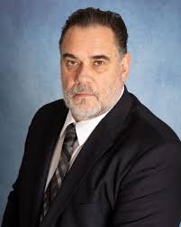 Rea Logan & Co., LLC, CPAs: A professional tax and accounting firm in  Marion, Indiana: Our Team