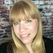 Storytime With Ellie