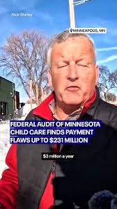 Indiana Family and Social Services Administration is cutting reimbursements  for child care providers. What this can mean for you and your family. Story 