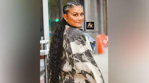 After pursuing a degree in agronomy from the bogor agricultural university in 1982. Geger Pengakuan Agnez Mo Emmy Hafild Pindah Saja Ke Neraka Seleb Tempo Co