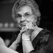 Claycomb Family Obituaries