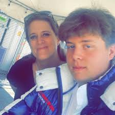 Flash $25 EPC!! Simply visit the Coeur Rewards booth and ask for code  “CDASOCIAL”. Offer valid from 7 am to 11 pm