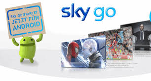 Mobile app for sky tv subscribers. Sky Go Fur Android Download Freeware De