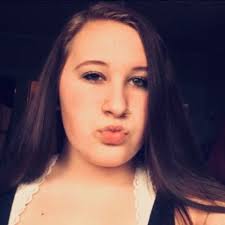 skyler oakley (@skyler_oakley)