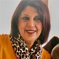 Geoff McKee Email & Phone Number