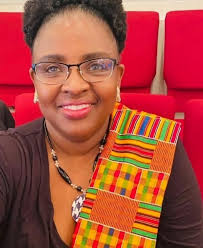 Williams Funeral Home