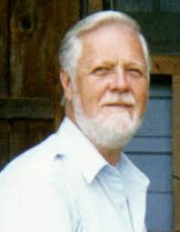 William Wininger's Instagram, Twitter & Facebook