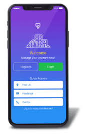 Menerusi laman portal tnb, bil baharu akan dianggarkan berdasarkan penggunaan bil bulan sebelumnya. Panduan Cara Semak Bil Tnb Online Melalui Mytnb App Info