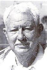 Joshua C Dickinson Jr.