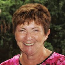 Paul Chevrette (@prchevy) • Instagram photos and videos