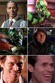 Garota de Ipanema cantada por Pato Donald foi tudo kkkk