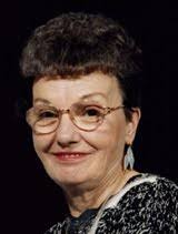 Alden-Waggoner Funeral Chapel & Crematory: June 2011