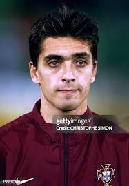 642 Soccer Portugal Beto Stock Photos, High-Res Pictures, and Images