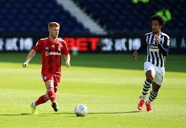 The gunners started the new campaign in style with a dominant win over newly promoted fulham at craven cottage. Harrison Reed Is On Song His Fine Fulham Fc Official Facebook