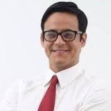 Stream Universo 970 AM