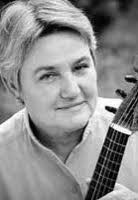 Medieval Pilgrimage In Iberia