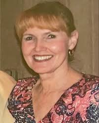 Lamont Mortuary of Globe