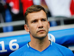 We did not find results for: Luchshij Futbolist Evropy 2004 Goda Andrej Shevchenko Debyutiruet V Roli Trenera Chempionat