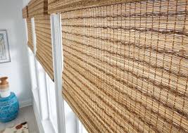 Check spelling or type a new query. Graber Window Treatments Product Line K To Z Window Coverings