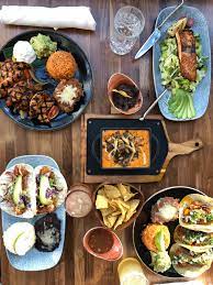 Maybe you would like to learn more about one of these? Mexican Slang Restaurant Review Easy Reader News