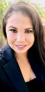 EWA BEACH OFFICE Archives