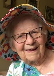 Norma Licht Obituary (2023)