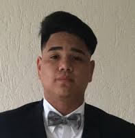 30+ "Stanley Peña" profiles