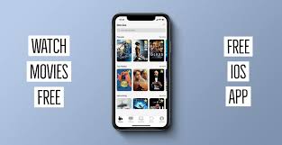 Now go enjoy a free streaming movie or episode of your favorite tv show with these best iphone apps for free movie. Watch Movies Tv Shows On Iphone For Free With This Appstore App Imangoss