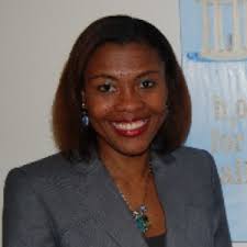 Global Leadership Forum (2016)