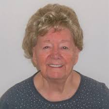 Doris Bennett Medford Obituary